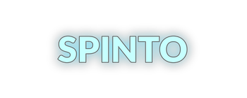SPINTO